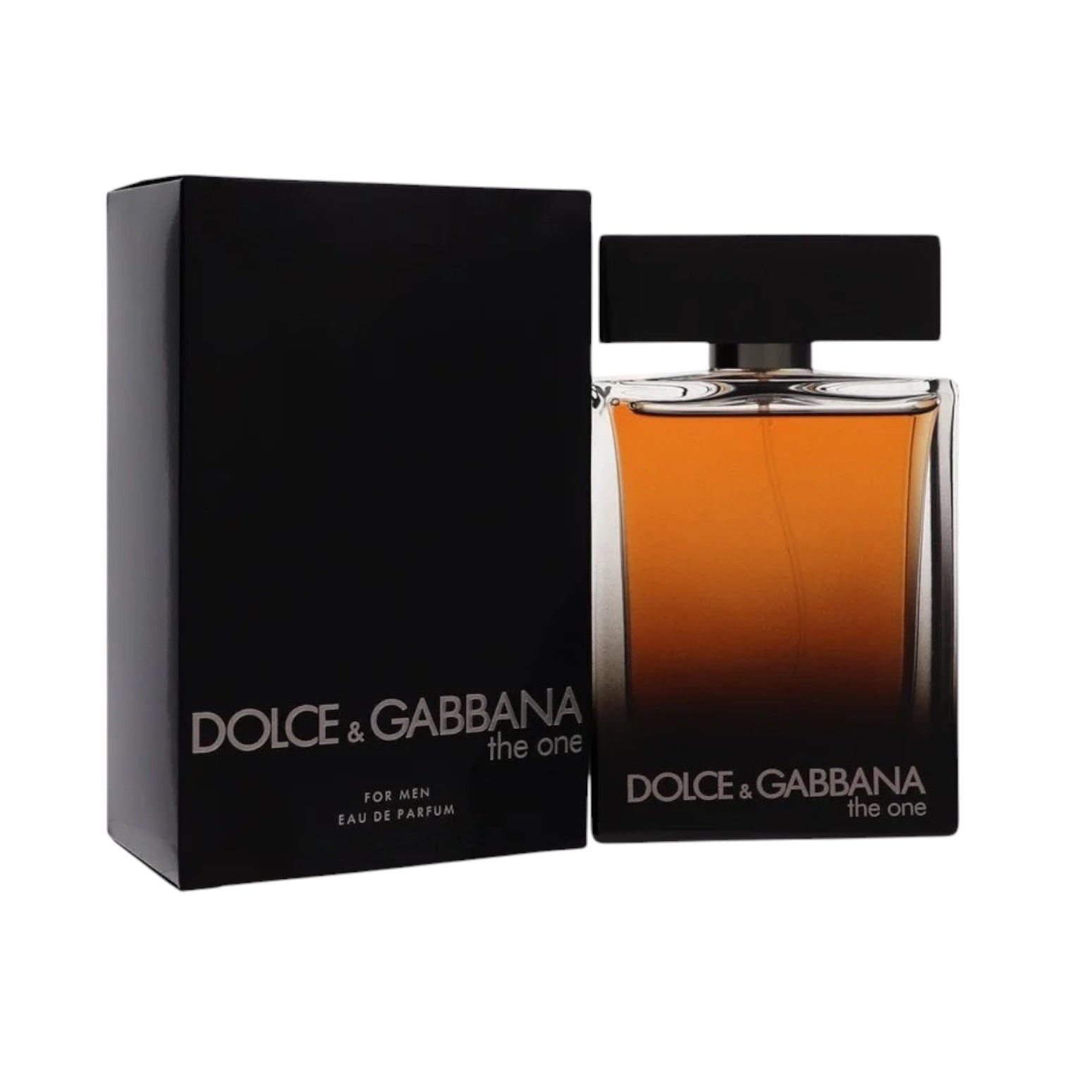 Dolce & Gabbana The One 3.3oz